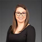 Holly Gorneau