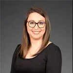 Holly Gorneau